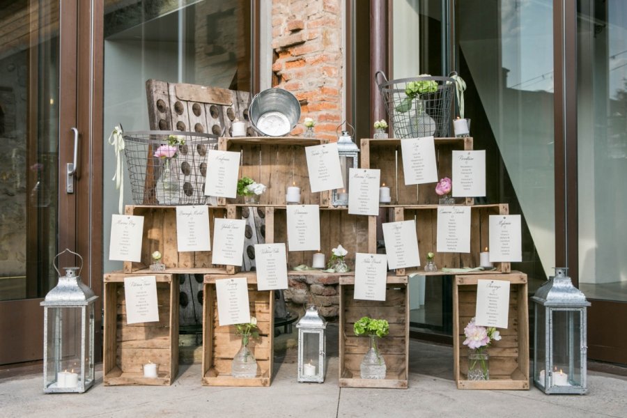 Foto Matrimonio Elisabetta e Luca - Cantine Bersi Serlini (Franciacorta) (46)