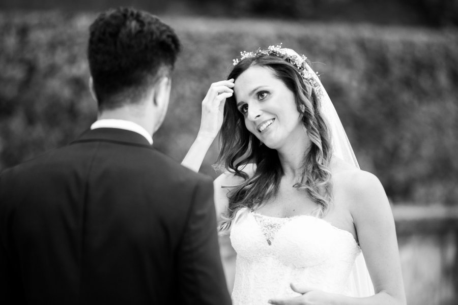 Foto Matrimonio Caterina e Alain - Villa Pizzo (Lago di Como) (52)