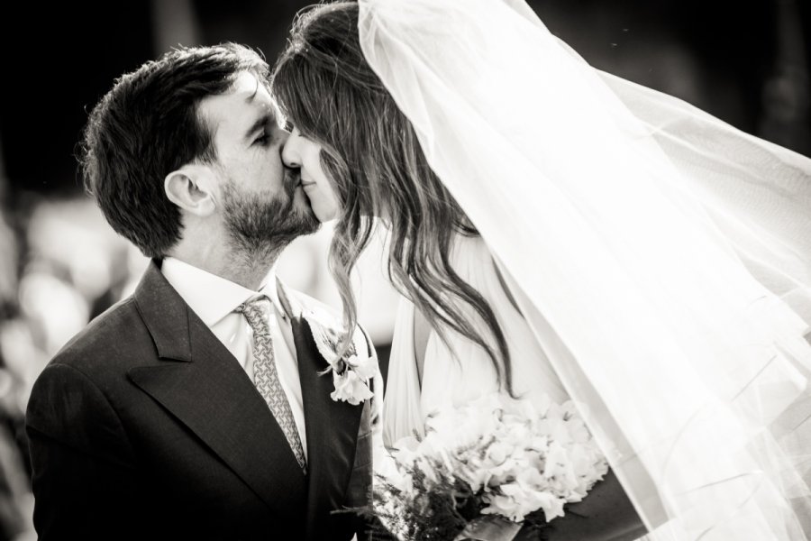 Foto Matrimonio Ilaria e Nicolò - Officine Del Volo (Milano) (34)