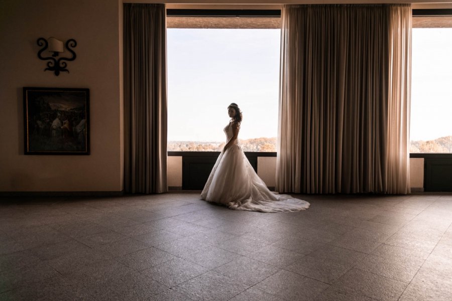 Foto Matrimonio Sarah e Daniel - Cascina San Carlo (Bergamo) (20)