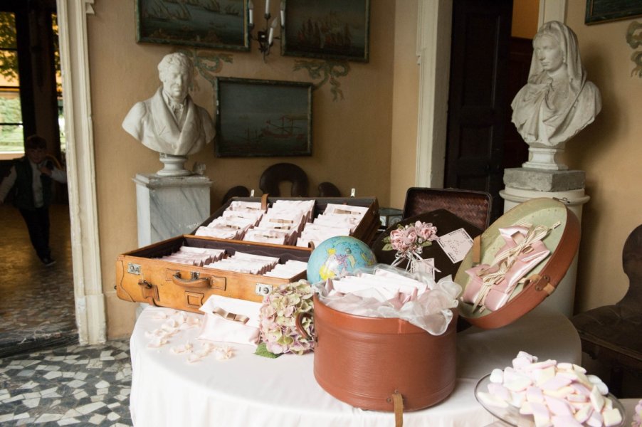Foto Matrimonio Emanuela e Davide - Villa Sommi Picenardi (Lago di Lecco) (39)