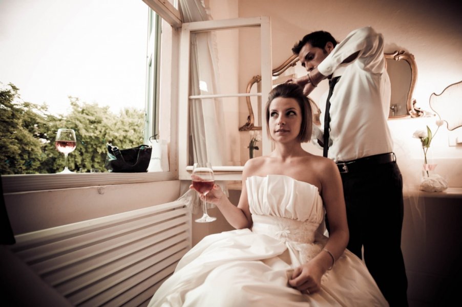 Foto Matrimonio Giulia e Andrea - Palazzo Stella (Bologna) (76)