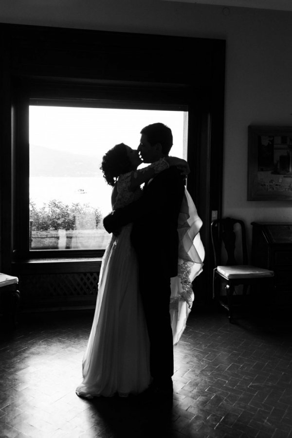 Foto Matrimonio Lara e Emilio - Villa Rocchetta (Lago Maggiore) (76)