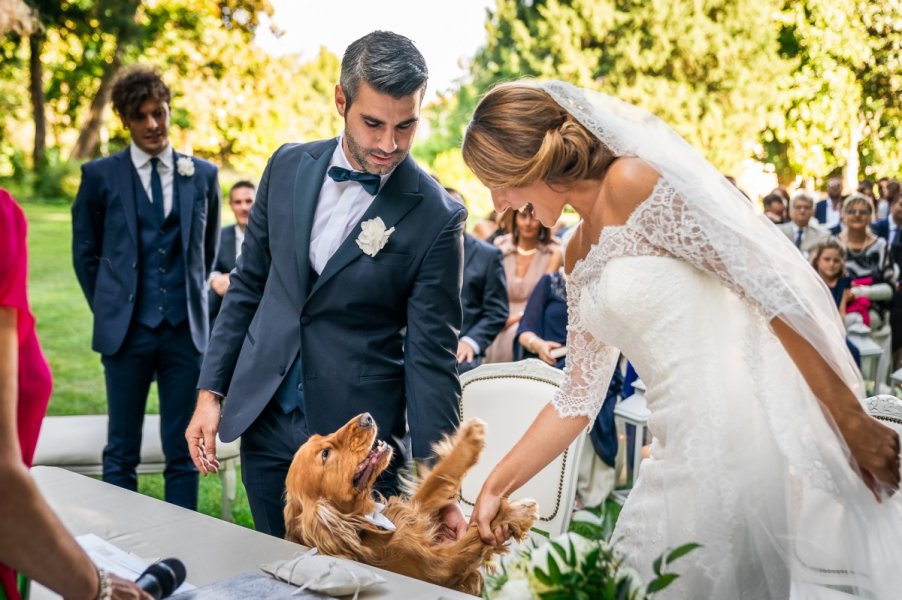 Foto Matrimonio Emanuela e Siro - Villa Caroli Zanchi (Bergamo) (31)