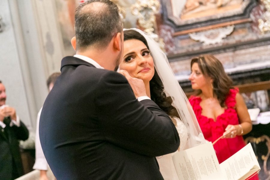 Foto Matrimonio Vivian e Stefano - Villa Orsini Colonna (Lecco) (43)