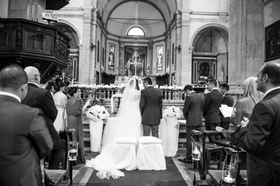 Foto Matrimonio Sofia e Ivan - Villa Rusconi Clerici (Lago Maggiore) (35)