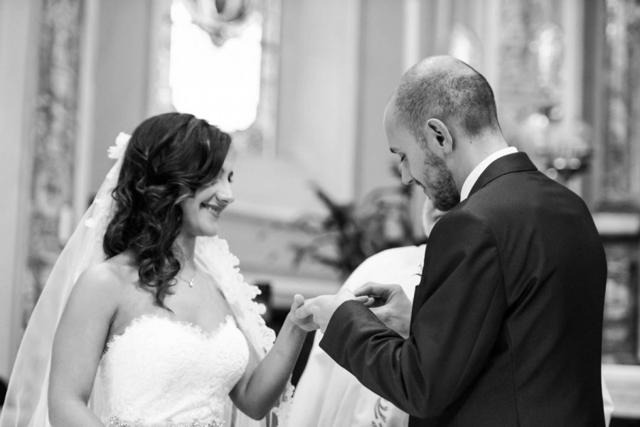 Foto Matrimonio Viviana e Francesco - Cascina Boscaccio (Milano) (44)