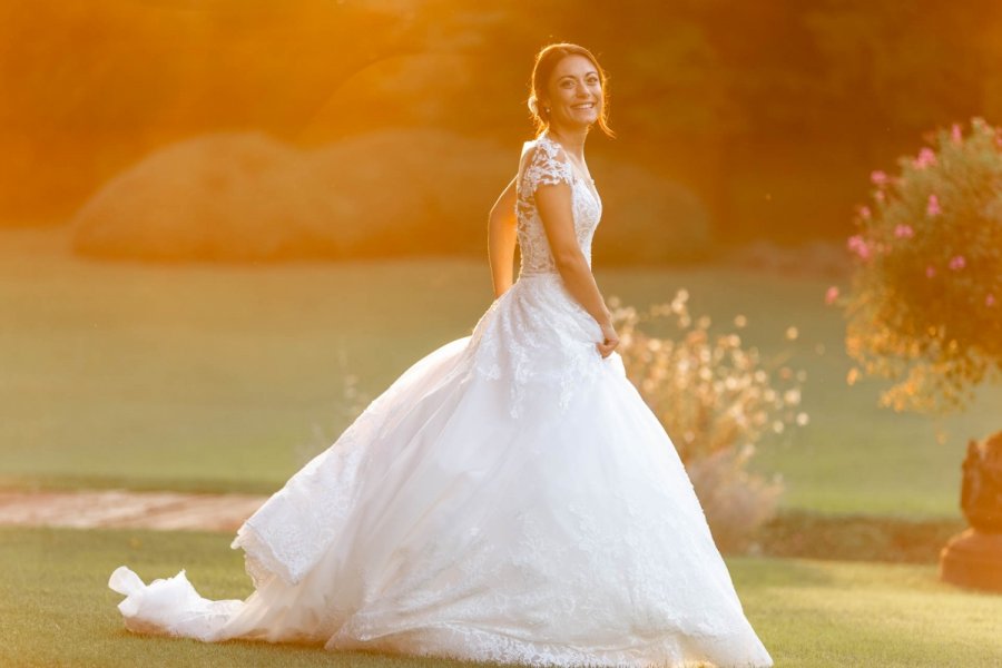 Foto Matrimonio Carolina e Angelo - Villa Caroli Zanchi (Bergamo) (74)