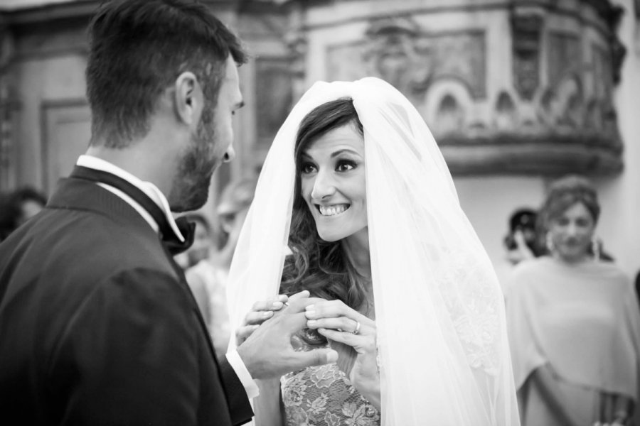 Foto Matrimonio Stefania e Mirko - Masseria Traetta Ostuni (Italia) (39)