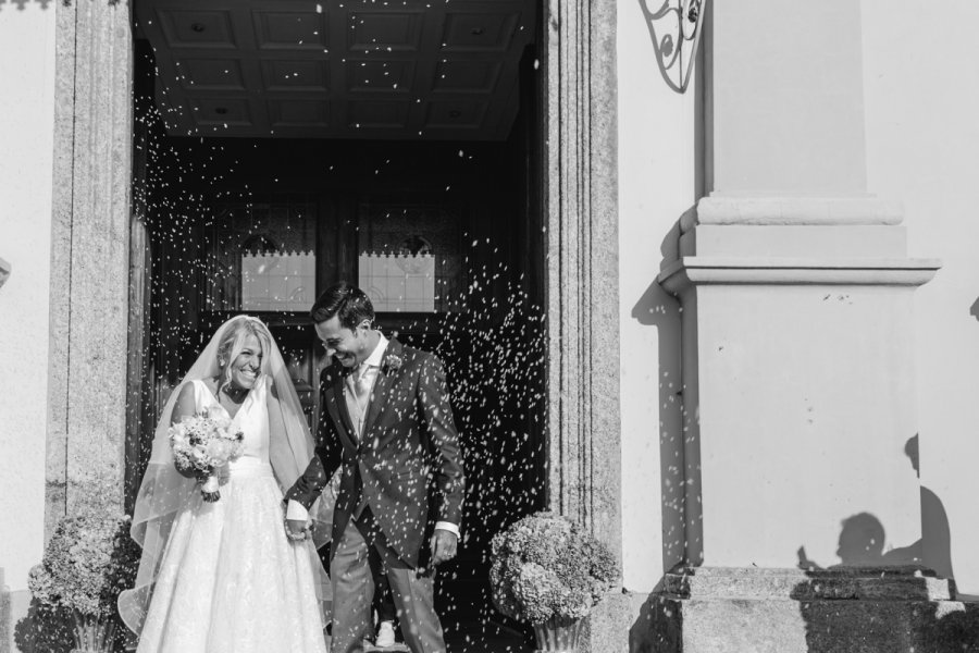 Foto Matrimonio Sabrina e Stefano - Villa Subaglio (Lecco) (30)