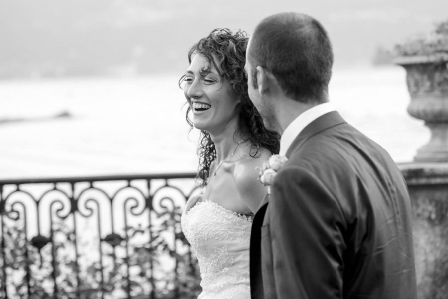 Foto Matrimonio Paola e Stefano - Villa Rusconi Clerici (Lago Maggiore) (65)