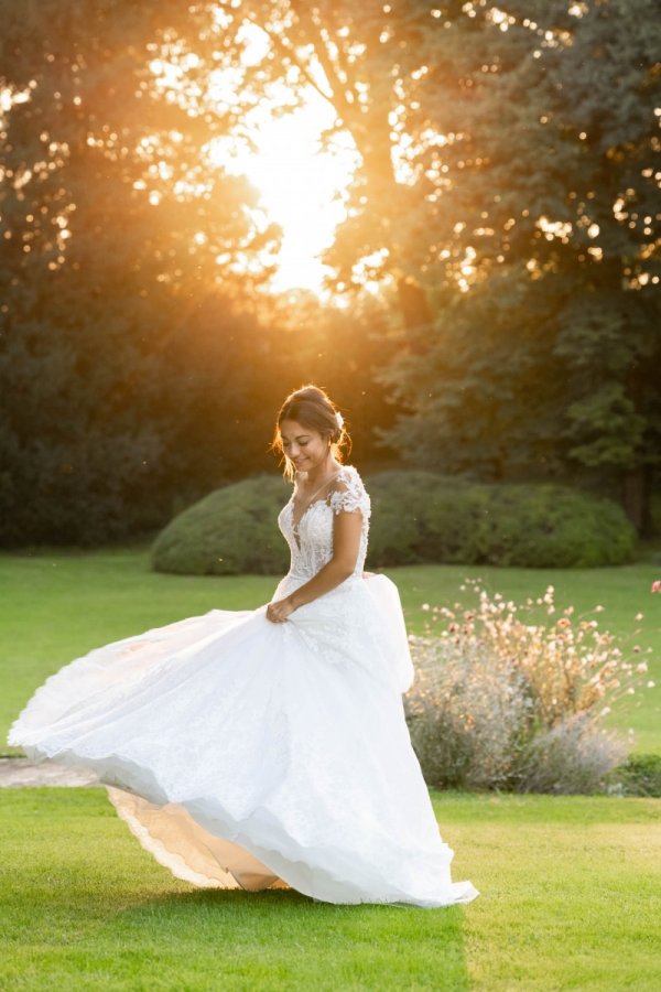 Foto Matrimonio Carolina e Angelo - Villa Caroli Zanchi (Bergamo) (75)