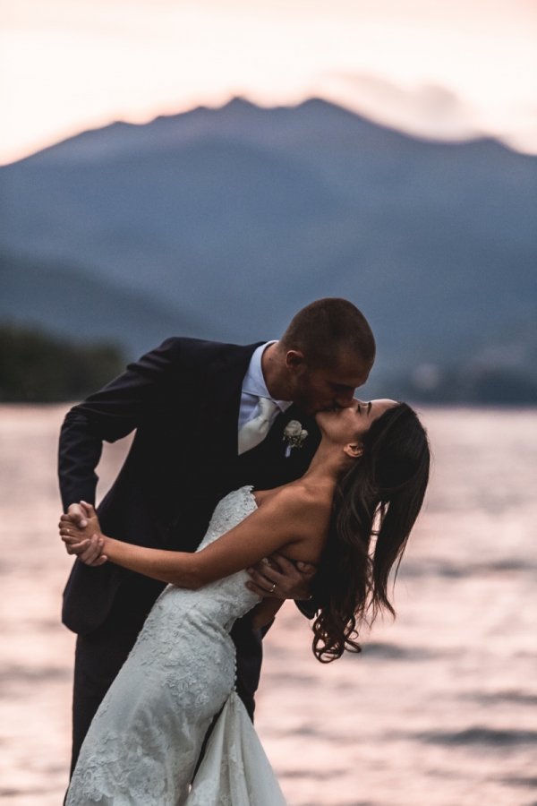 Foto Matrimonio Chiara e Alberto - Villa Claudia Dal Pozzo (Lago Maggiore) (66)