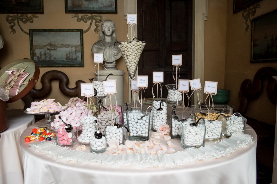 Foto Matrimonio Emanuela e Davide - Villa Sommi Picenardi (Lago di Lecco) (40)