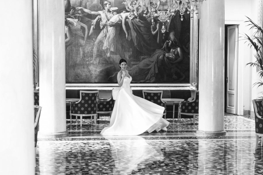 Foto Matrimonio Radmila e Martino - Villa d'Este (Lago di Como) (77)