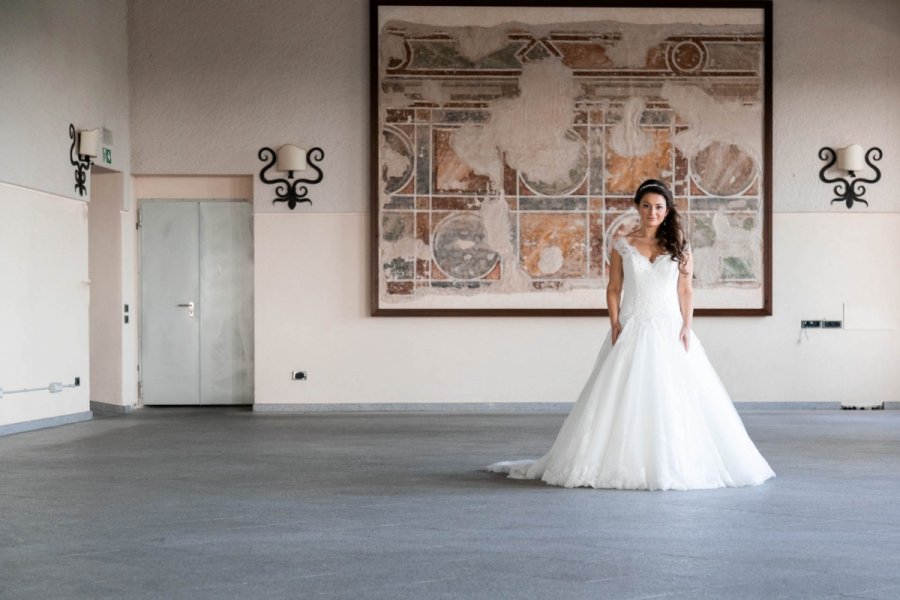 Foto Matrimonio Sarah e Daniel - Cascina San Carlo (Bergamo) (23)