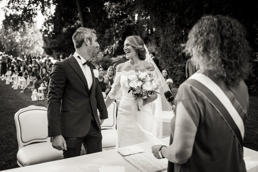 Foto Matrimonio Emanuela e Siro - Villa Caroli Zanchi (Bergamo) (32)