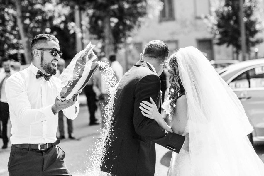 Foto Matrimonio Greta e Matteo - Villa Sartori (Italia) (39)