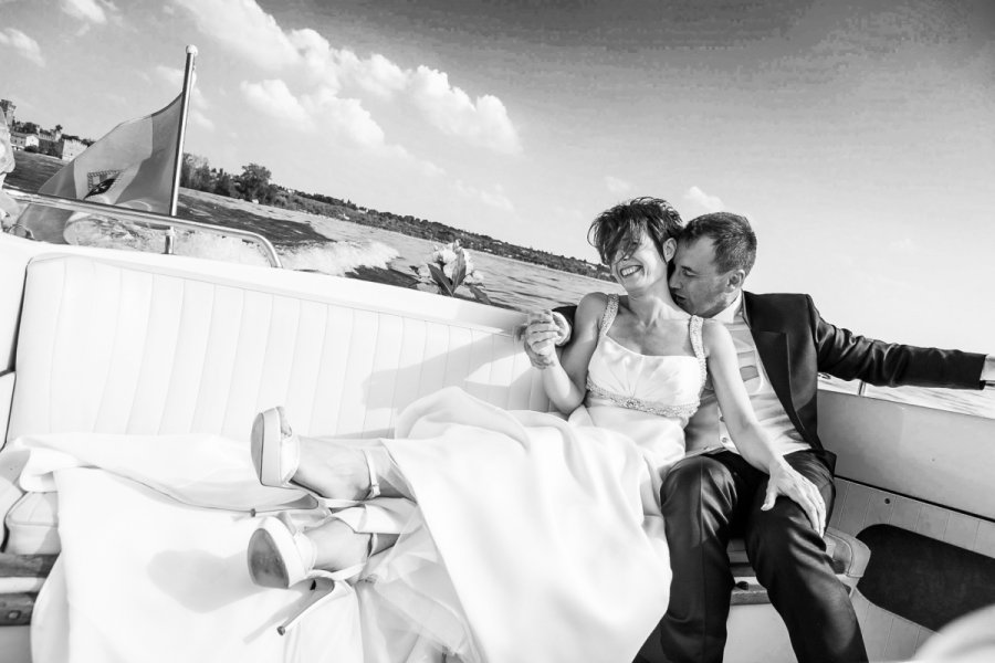 Foto Matrimonio Simona e Massimo - Dogana Veneta (Lago di Garda) (55)