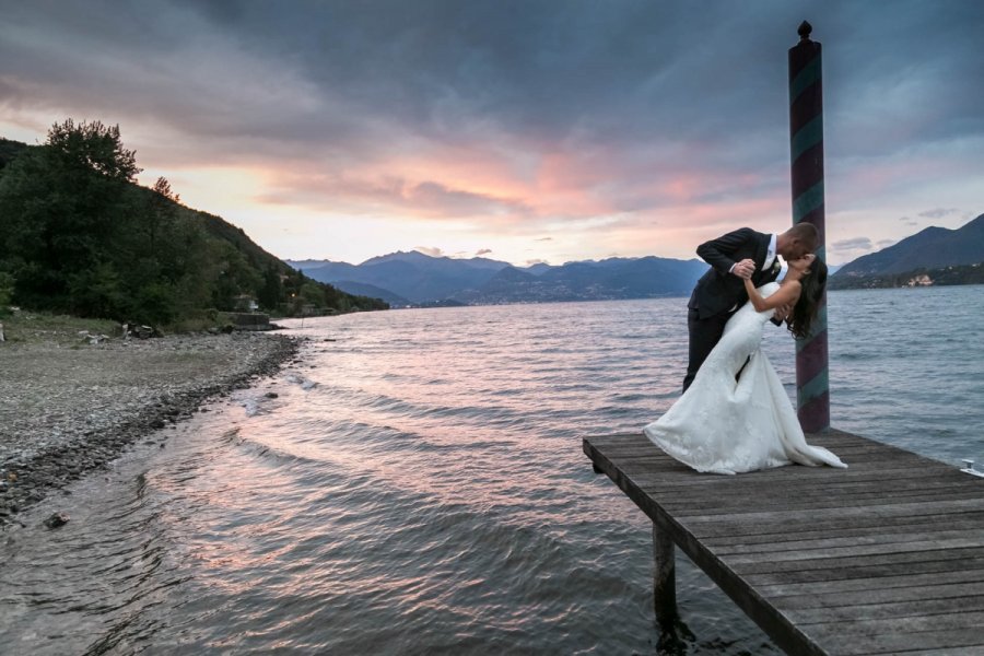 Foto Matrimonio Chiara e Alberto - Villa Claudia Dal Pozzo (Lago Maggiore) (68)