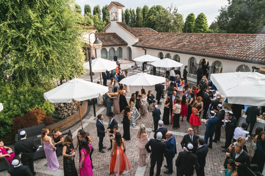 Foto Matrimonio Joy e Joelle - Cascina San Carlo (Bergamo) (31)