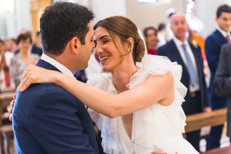 Foto Matrimonio Letizia e Giovanni - Palazzo Villani (Milano) (33)