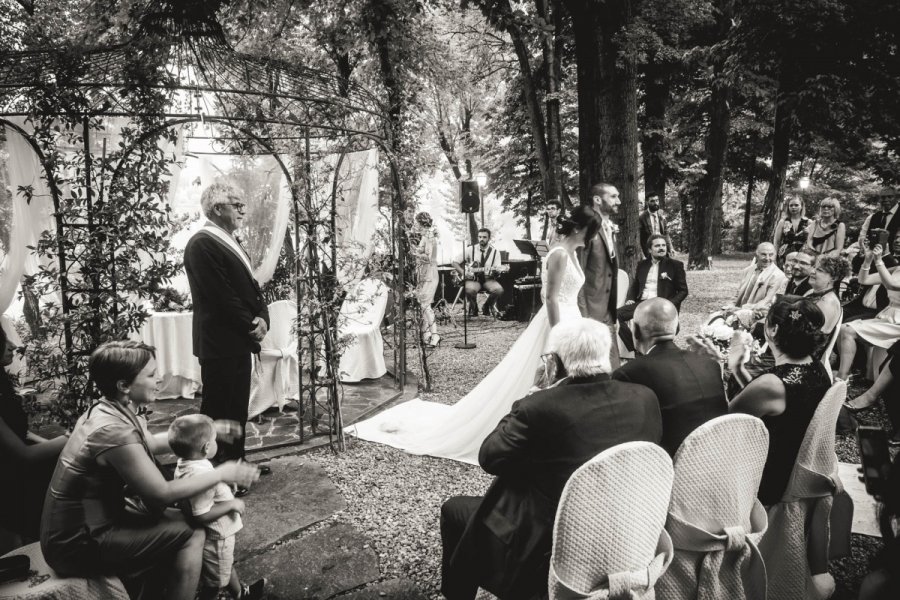 Foto Matrimonio Grace e Alessandro - Castello di Monasterolo (Bergamo) (57)