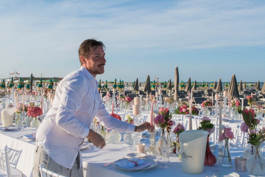 Foto Matrimonio Michela e Massimo - Grand Hotel Da Vinci (Italia ed Europa) (58)