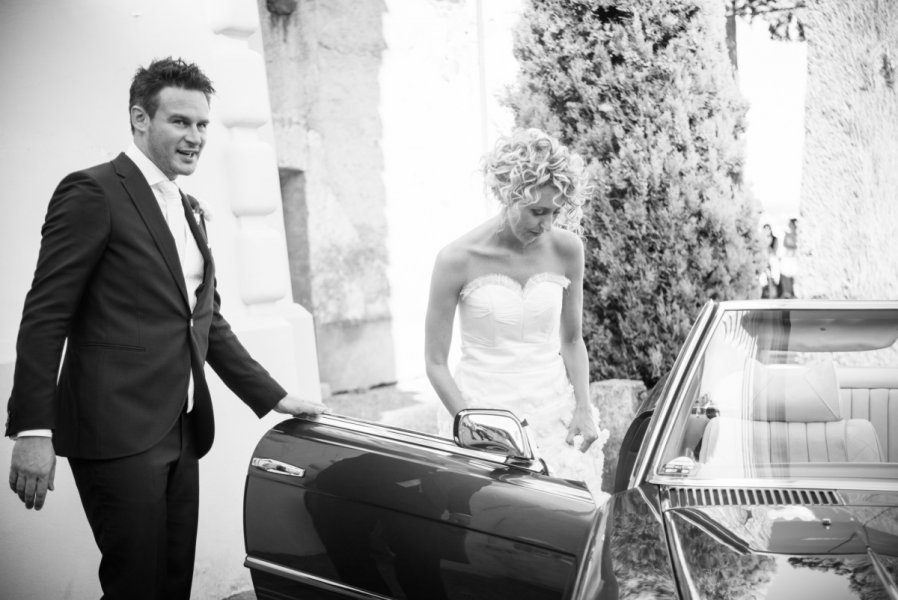 Foto Matrimonio Elena e Luca - Villa Claudia Dal Pozzo (Lago Maggiore) (29)