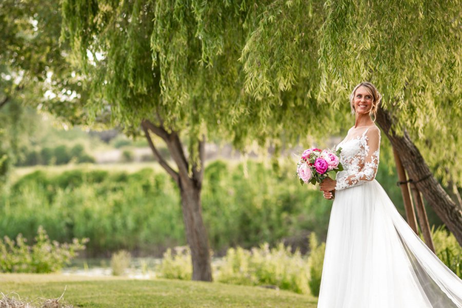 Foto Matrimonio Giulia e Luca - La Finestra Sul Fiume (Lago di Garda) (39)