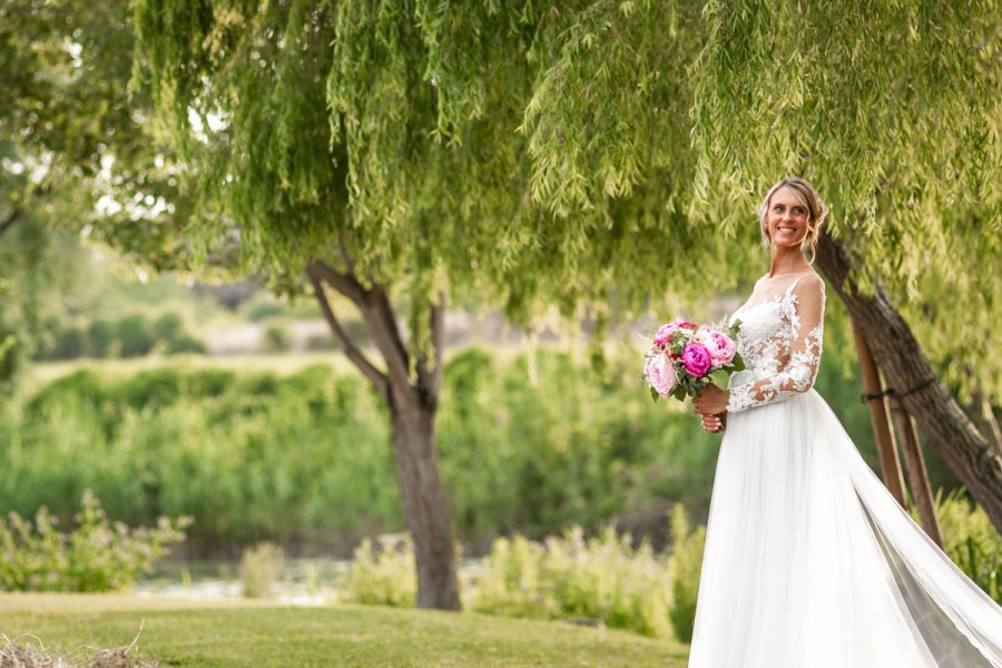 Foto Matrimonio Giulia e Luca - La Finestra Sul Fiume (Italia ed Europa) (39)