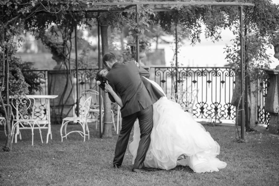 Foto Matrimonio Paola e Stefano - Villa Rusconi Clerici (Lago Maggiore) (66)