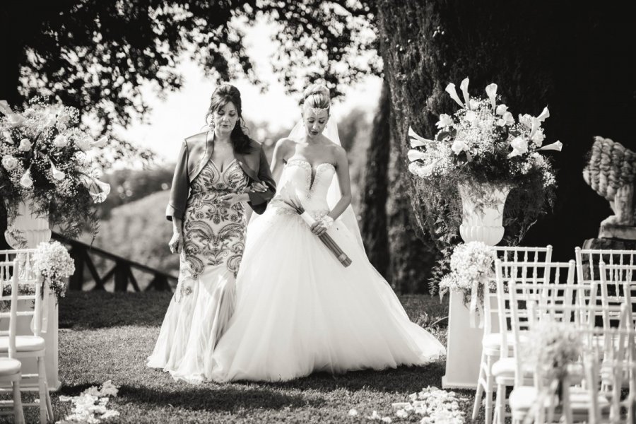 Foto Matrimonio Giusy e Luca - Castello Di Rossino (Lago di Como) (40)