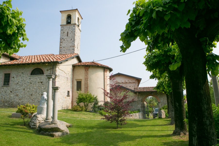 Foto Matrimonio Lodovica e Leonardo - Villa Repui (Lago Maggiore) (17)