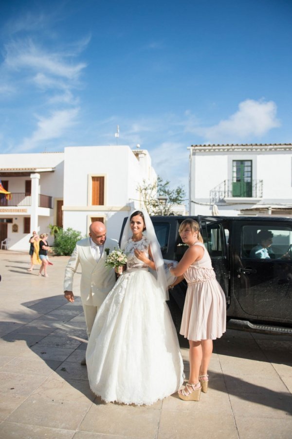 Foto Matrimonio Rosalba e Andrea - Chezz Gerdi Formentera (Italia) (29)