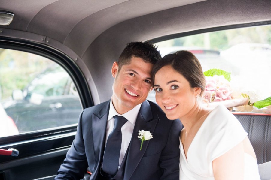 Foto Matrimonio Emanuela e Davide - Villa Sommi Picenardi (Lecco) (41)