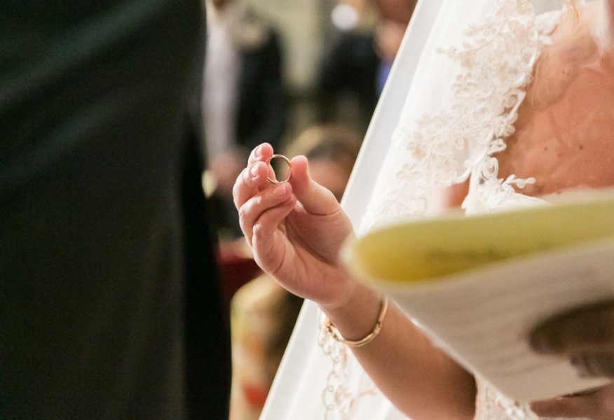 Foto Matrimonio Elisabetta e Jacopo - Castello Di Castagneto Carducci (Toscana) (54)