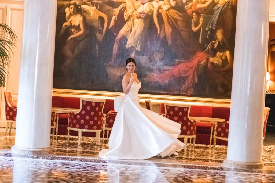 Foto Matrimonio Radmila e Martino - Villa d'Este (Lago di Como) (78)