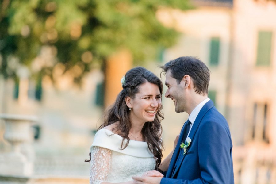 Foto Matrimonio Elisa e Marco - Villa Caramello (Italia ed Europa) (69)