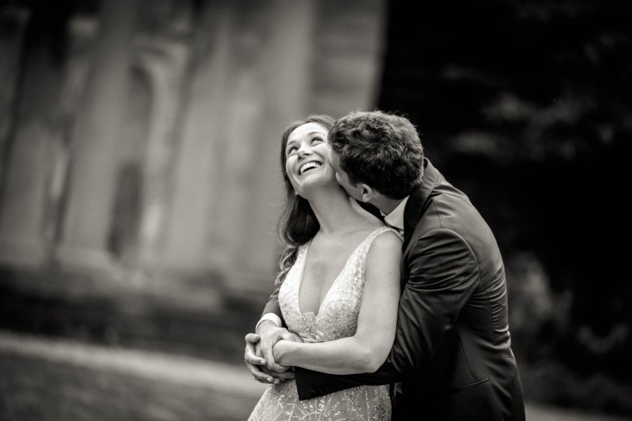 Foto Matrimonio Laura e Marcello - Villa Pesenti Agliardi (Bergamo) (57)