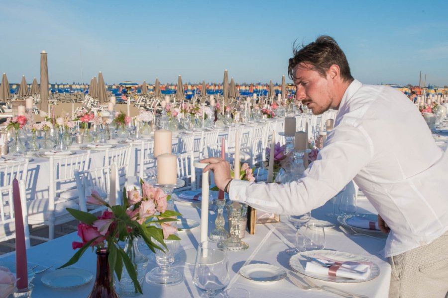 Foto Matrimonio Michela e Massimo - Grand Hotel Da Vinci (Italia ed Europa) (61)