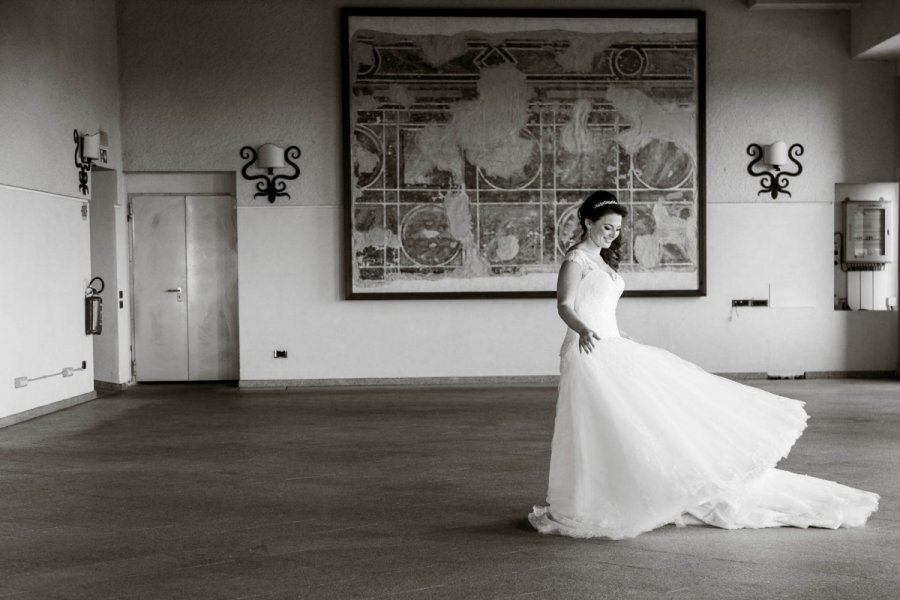 Foto Matrimonio Sarah e Daniel - Cascina San Carlo (Bergamo) (26)