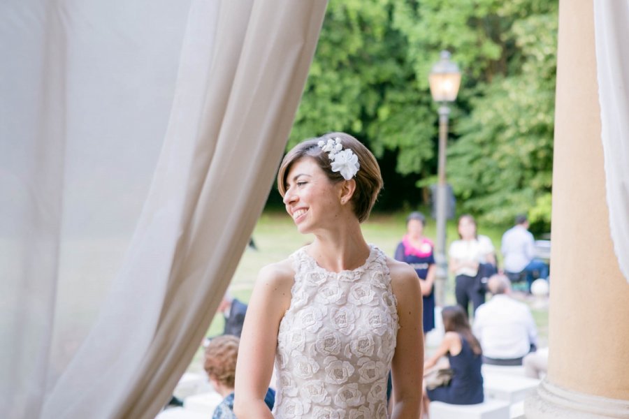 Foto Matrimonio Irene e Pietro - Palazzo Stella (Bologna) (48)