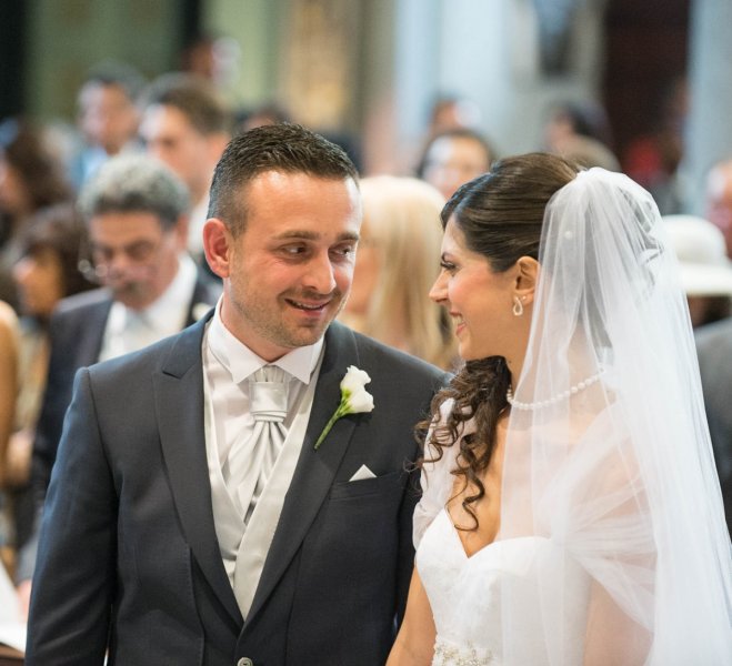 Foto Matrimonio Sofia e Ivan - Villa Rusconi Clerici (Lago Maggiore) (38)