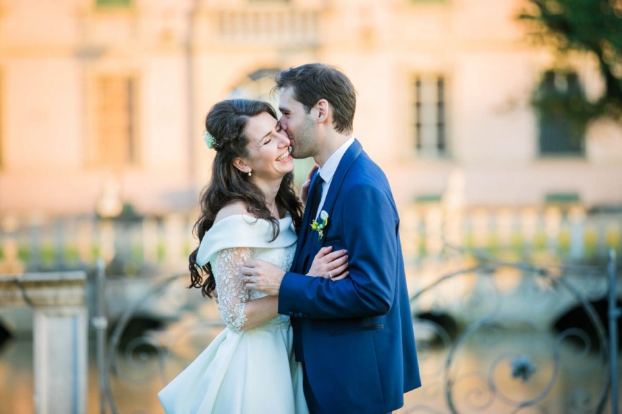 Foto Matrimonio Elisa e Marco - Villa Caramello (Italia ed Europa) (70)