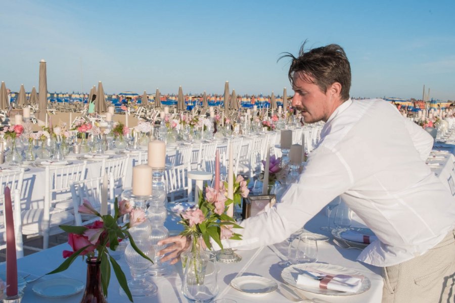 Foto Matrimonio Michela e Massimo - Grand Hotel Da Vinci (Italia ed Europa) (62)