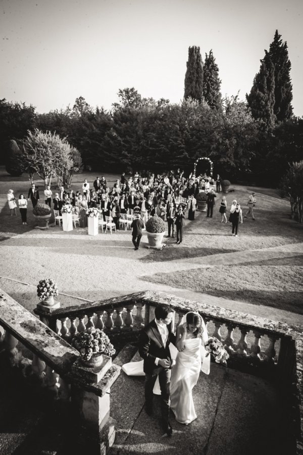 Foto Matrimonio Lara e Jeremy - Villa Orsini Colonna (Lecco) (50)