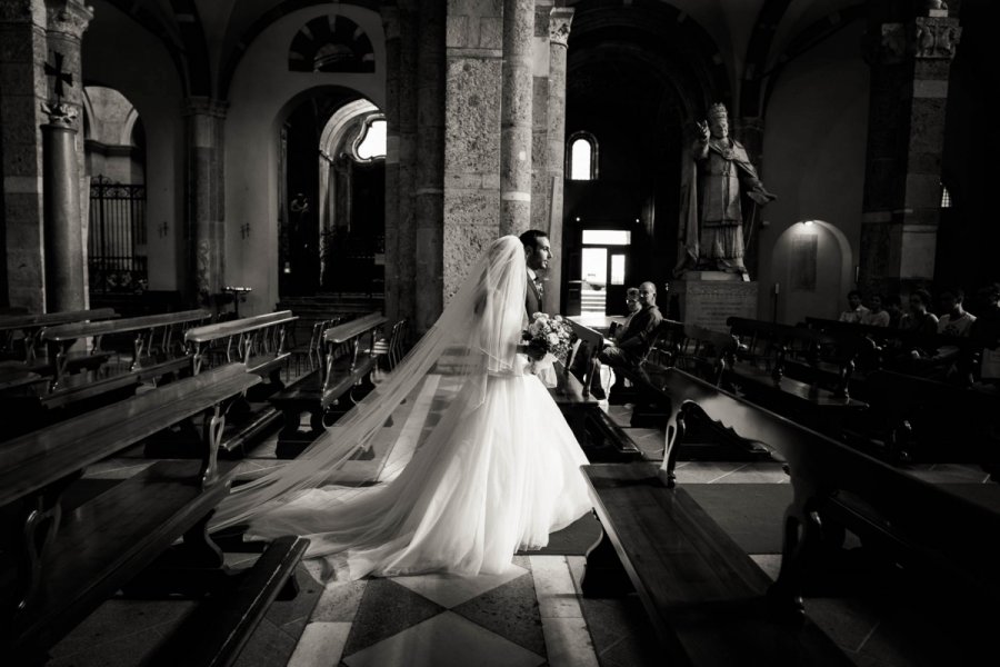 Foto Matrimonio Josephine e Edoardo - Relais e Chateaux Da Vittorio Cantalupa (Bergamo) (54)