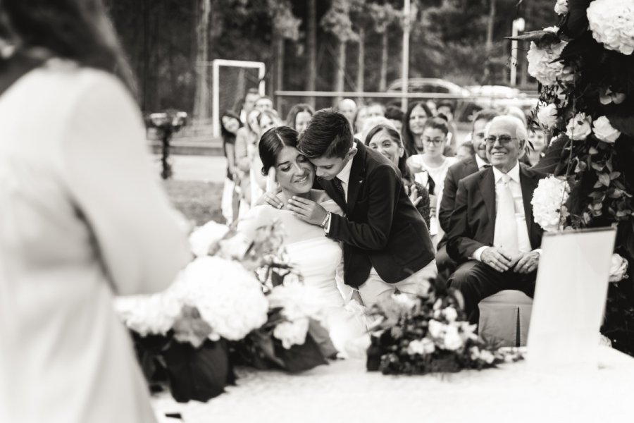 Foto matrimonio Matrimonio Carolina e Pierluigi  (58)