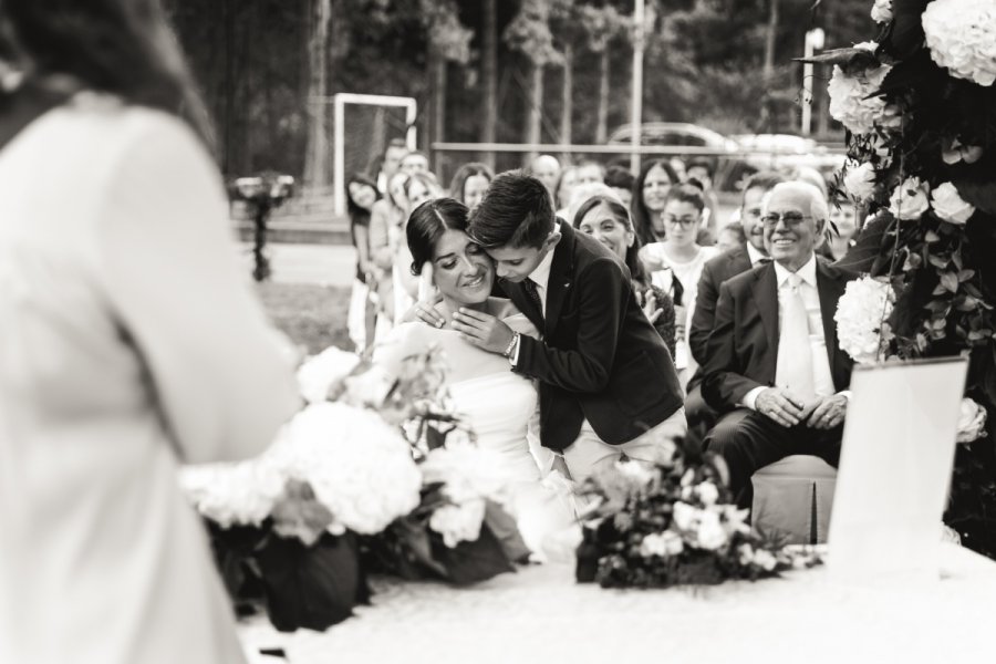 Foto Matrimonio Carolina e Pierluigi - Relais e Chateaux Da Vittorio Cantalupa (Bergamo) (58)